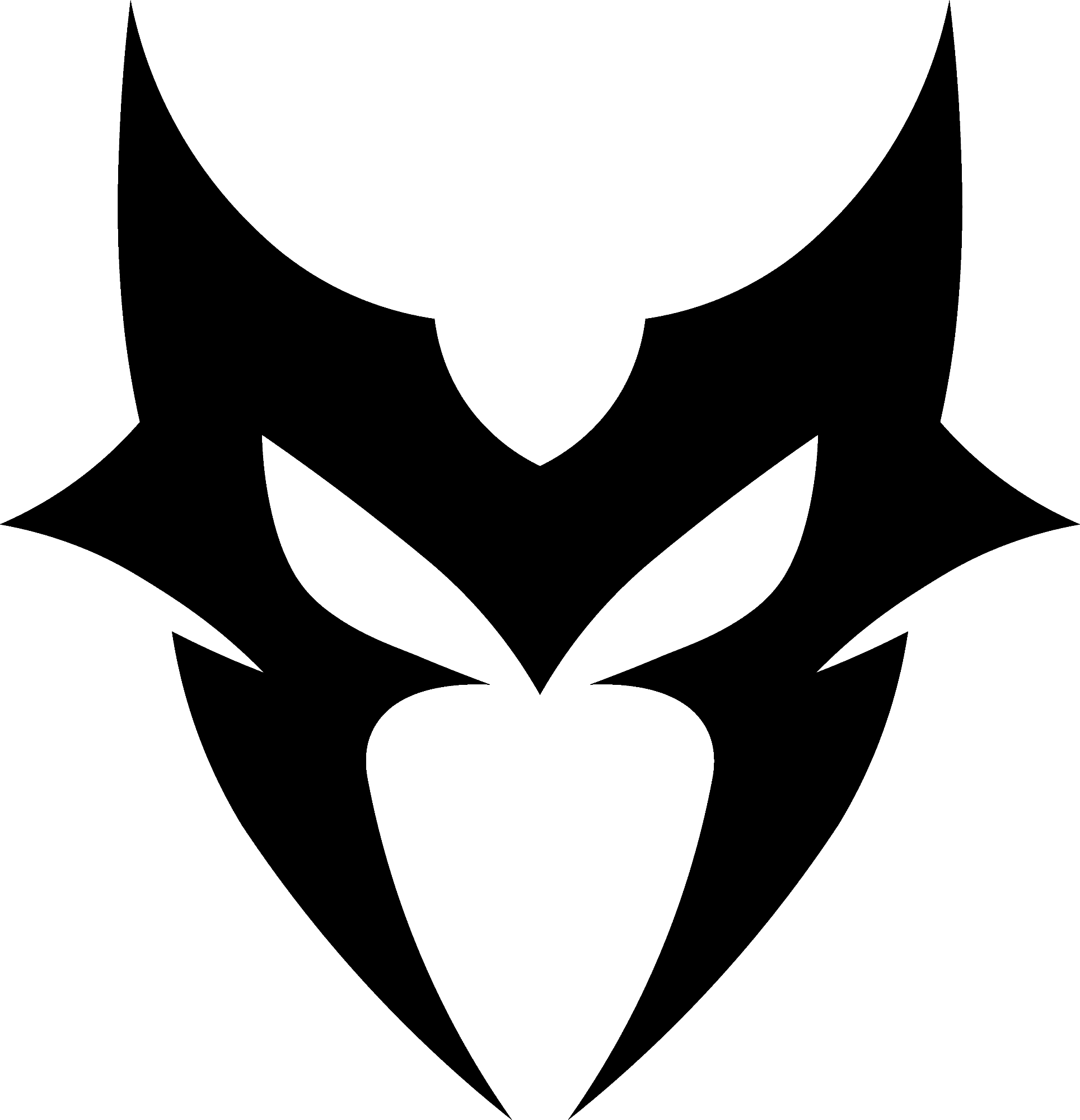 MORVIAN